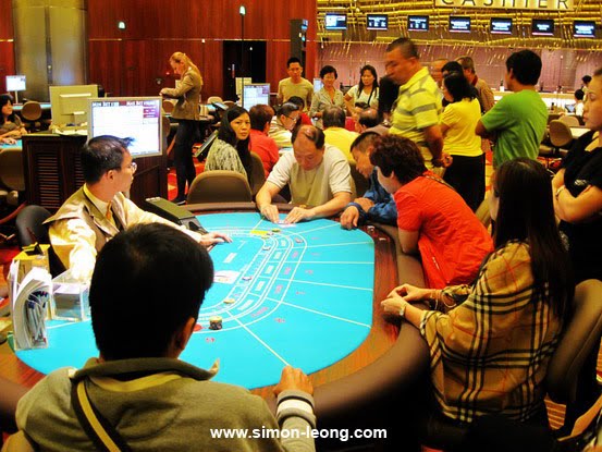 Texas holdem ljubljana Ltc roulette